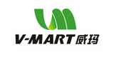 Teknologi Listrik Cixi V-MART. Co, Ltd.